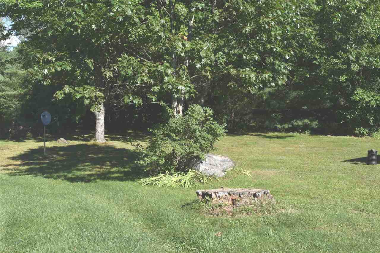 486 Grover Drive Rutland Town, VT 05701 - Photo 22 of 23