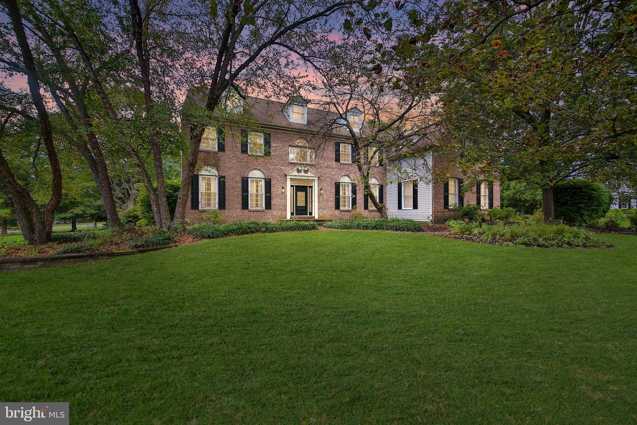 1551 Brookfield Road Newtown, PA 18940 - Photo 1 of 28 Gallery Image 1