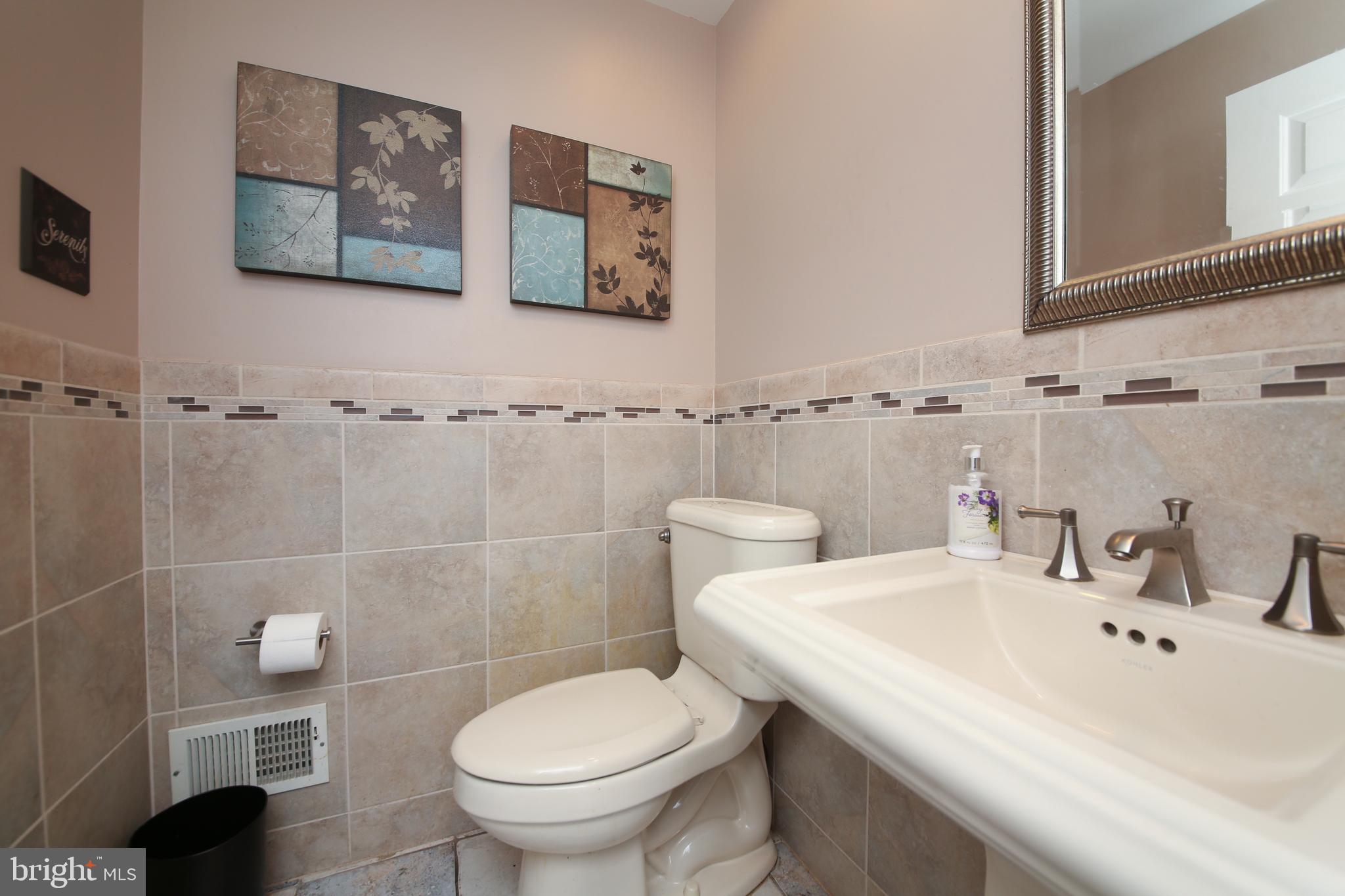 1551 Brookfield Road Newtown, PA 18940 - Photo 11 of 28 Gallery Image 11