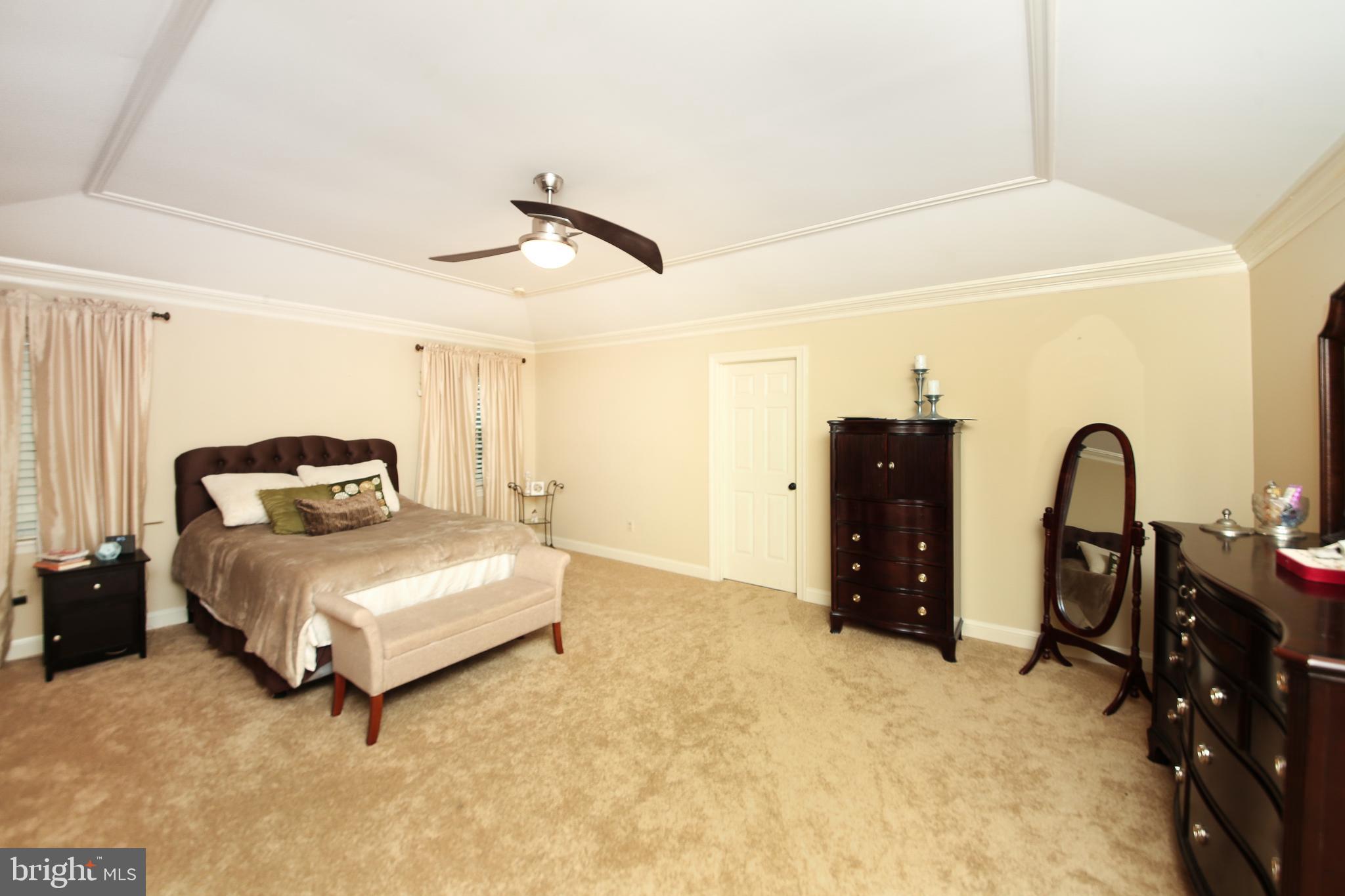 1551 Brookfield Road Newtown, PA 18940 - Photo 14 of 28 Gallery Image 14