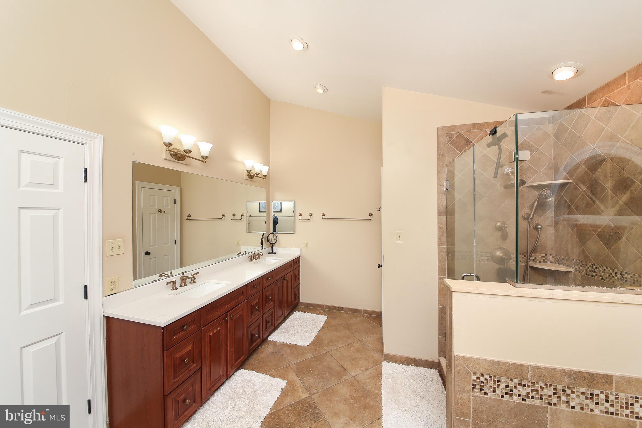 1551 Brookfield Road Newtown, PA 18940 - Photo 16 of 28 Gallery Image 16