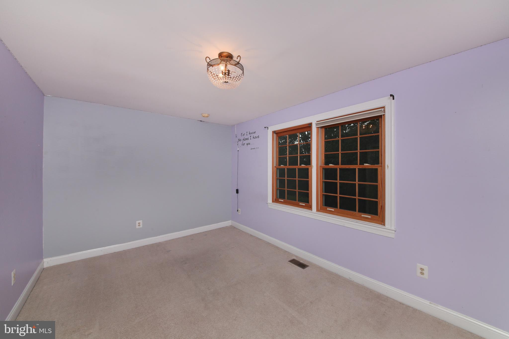 1551 Brookfield Road Newtown, PA 18940 - Photo 19 of 28 Gallery Image 19