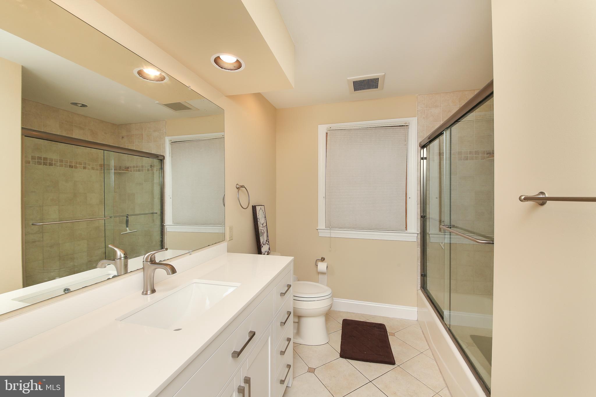 1551 Brookfield Road Newtown, PA 18940 - Photo 20 of 28 Gallery Image 20