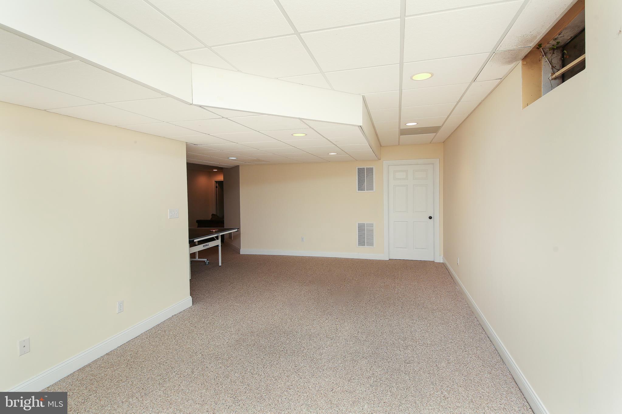 1551 Brookfield Road Newtown, PA 18940 - Photo 21 of 28 Gallery Image 21