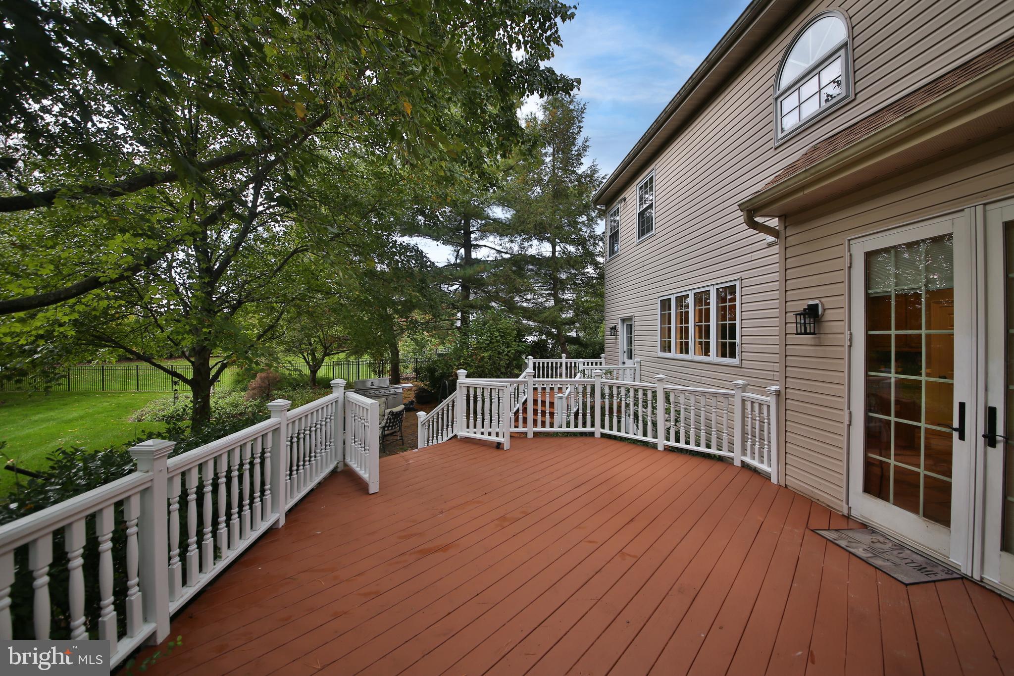 1551 Brookfield Road Newtown, PA 18940 - Photo 24 of 28 Gallery Image 24
