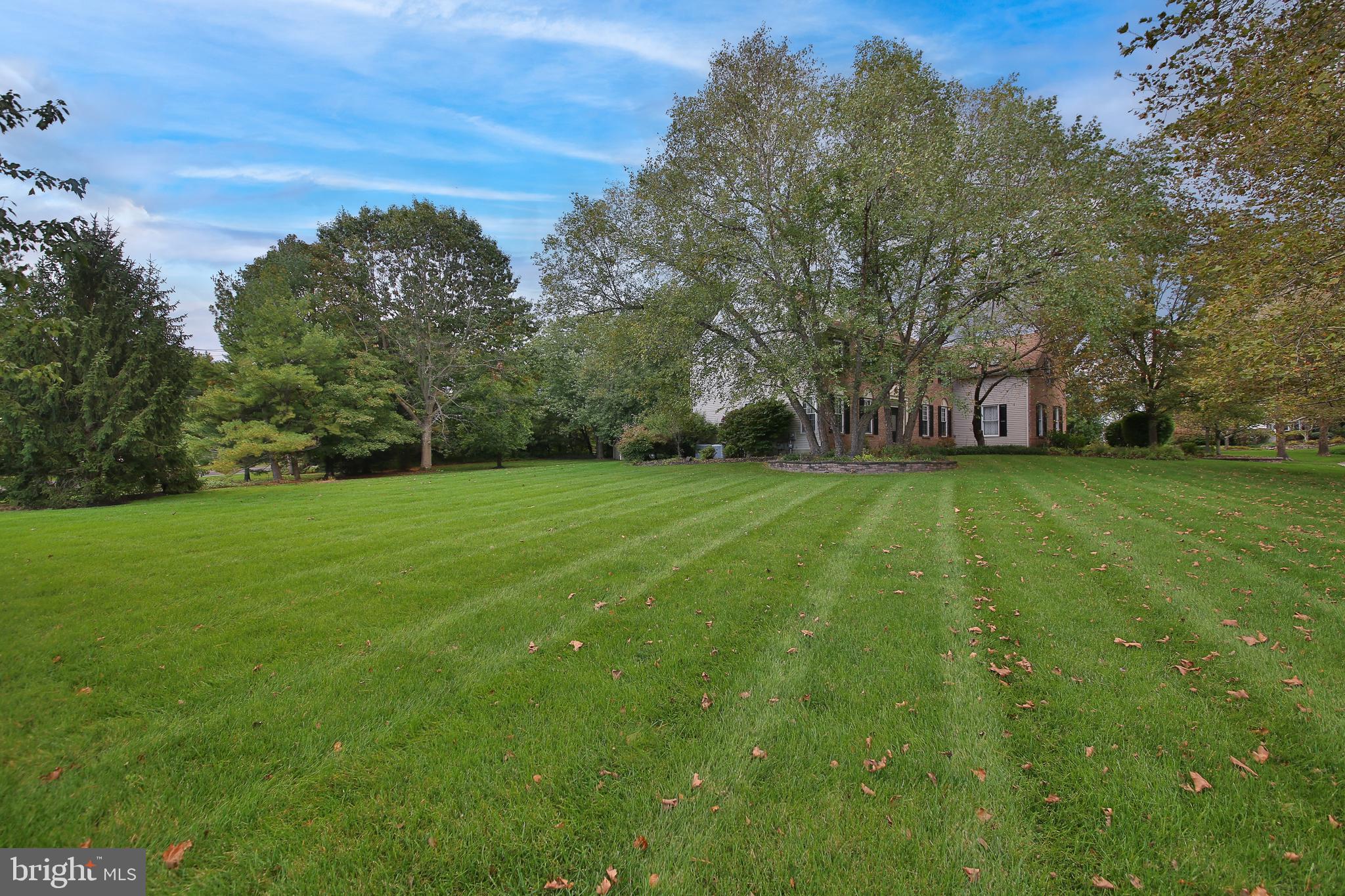 1551 Brookfield Road Newtown, PA 18940 - Photo 26 of 28 Gallery Image 26