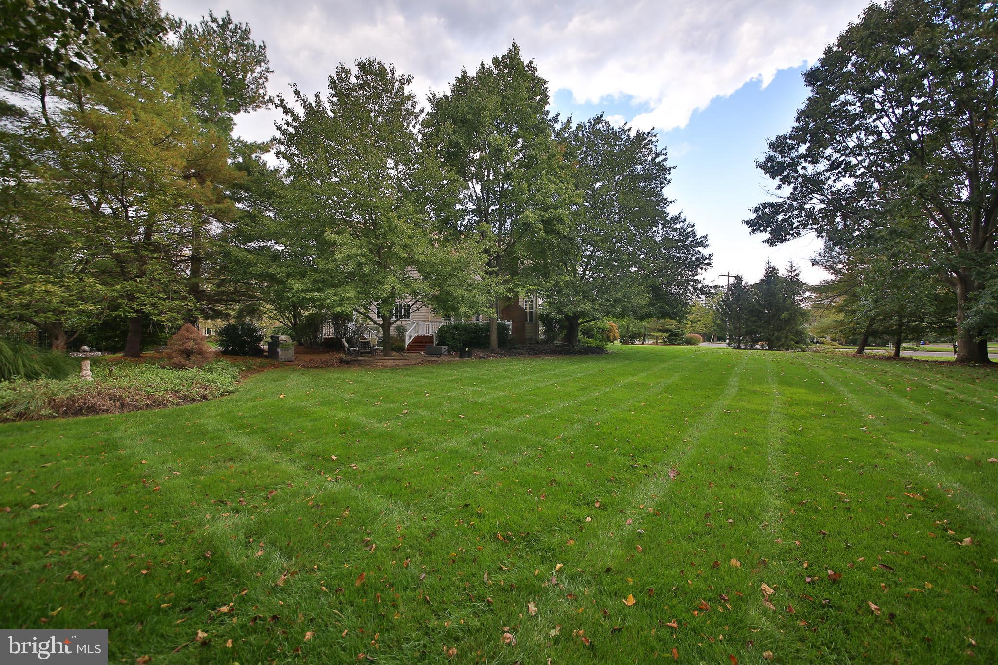 1551 Brookfield Road Newtown, PA 18940 - Photo 27 of 28 Gallery Image 27