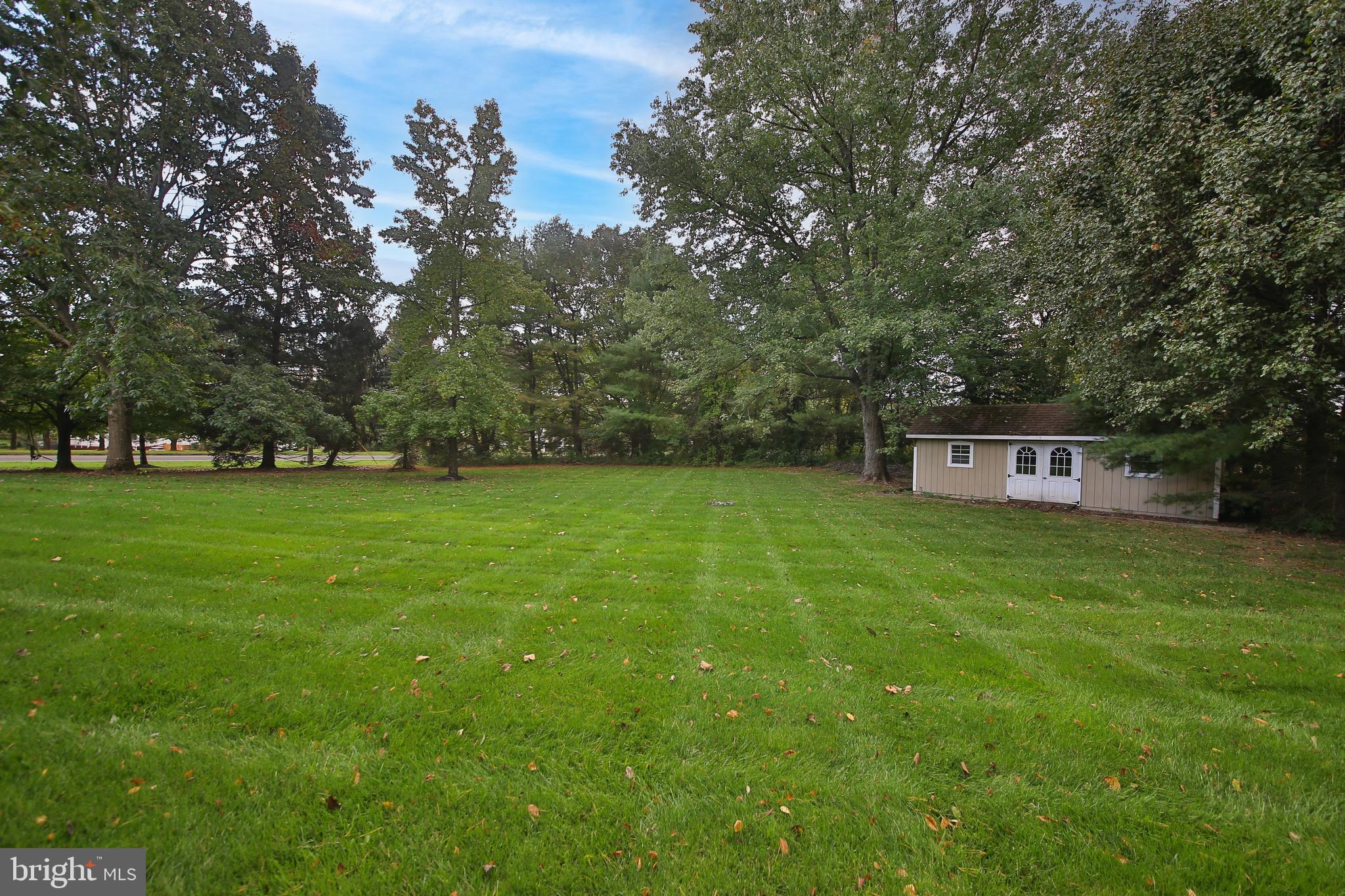 1551 Brookfield Road Newtown, PA 18940 - Photo 28 of 28 Gallery Image 28