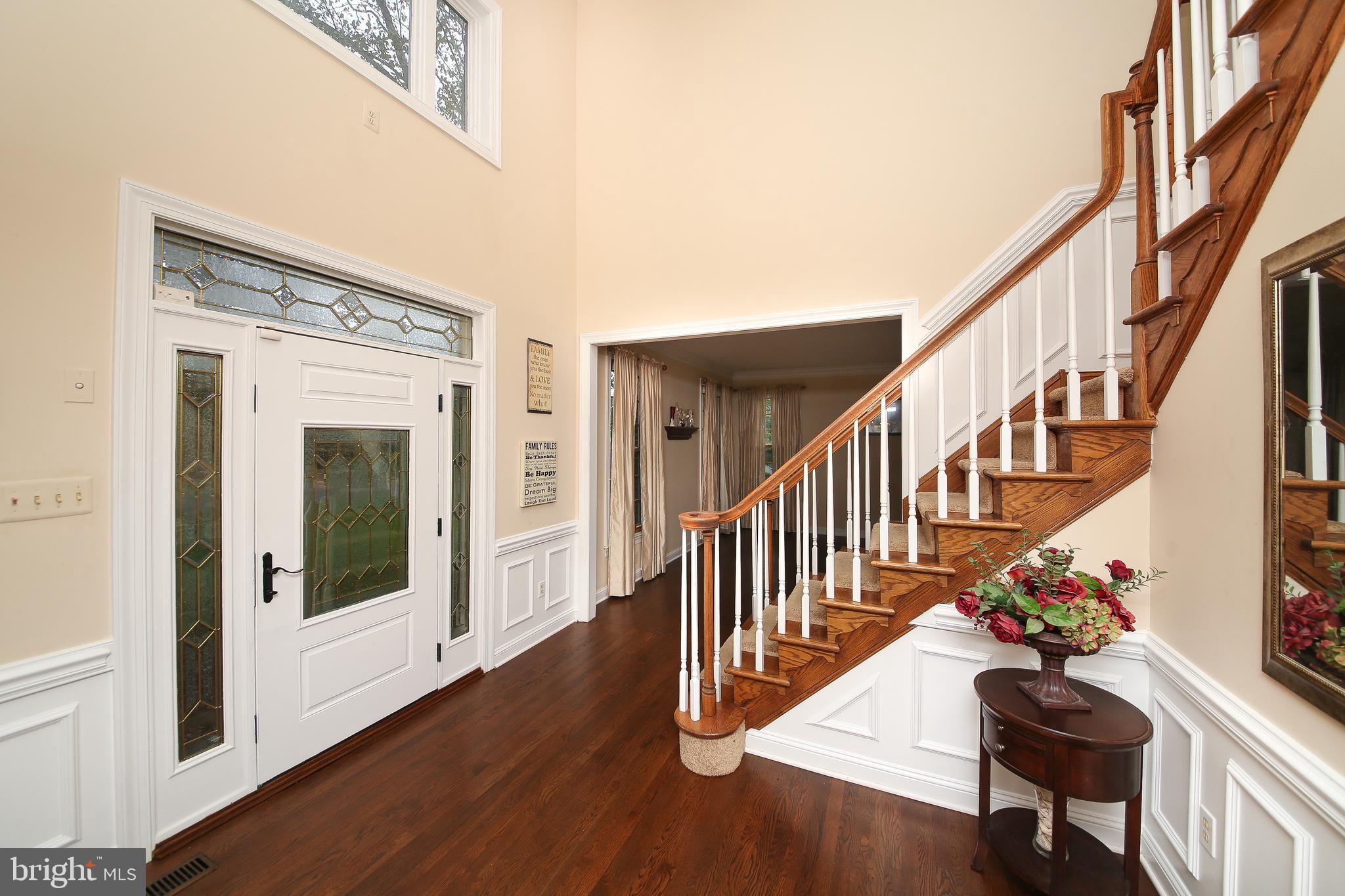 1551 Brookfield Road Newtown, PA 18940 - Photo 4 of 28 Gallery Image 4