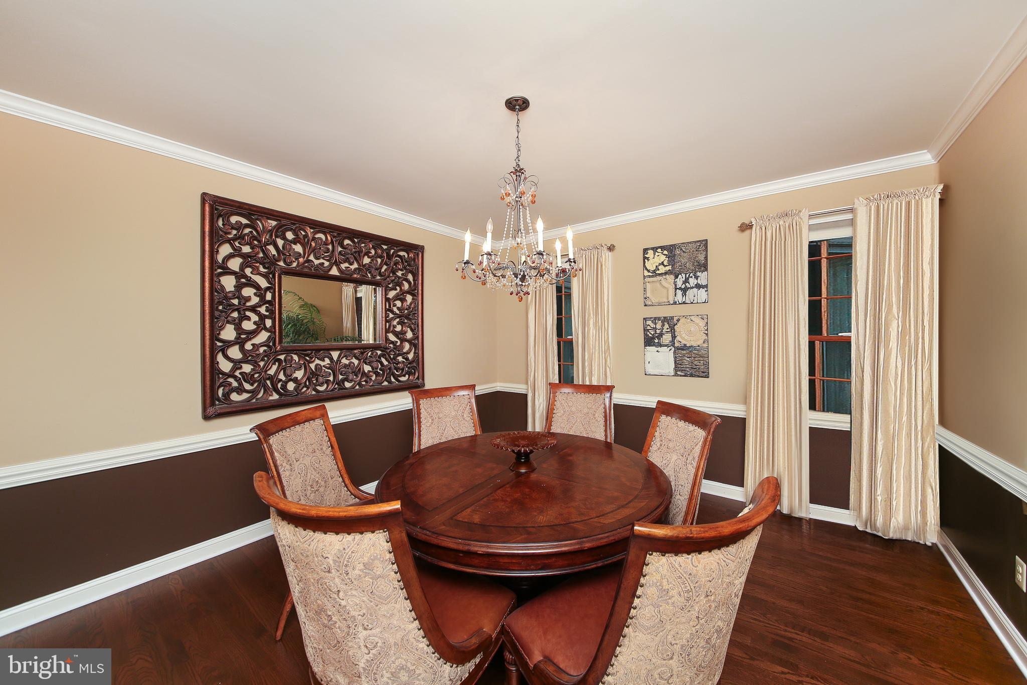 1551 Brookfield Road Newtown, PA 18940 - Photo 6 of 28 Gallery Image 6
