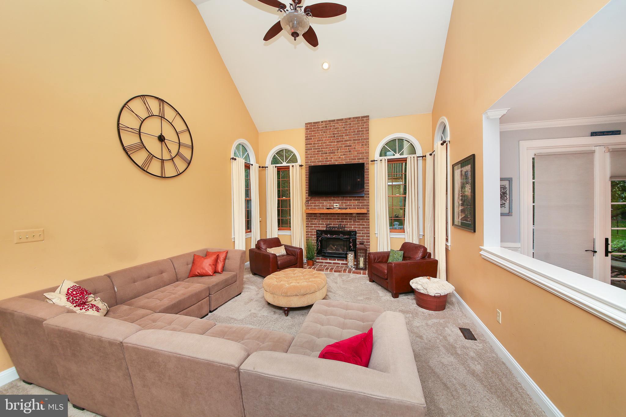 1551 Brookfield Road Newtown, PA 18940 - Photo 7 of 28 Gallery Image 7