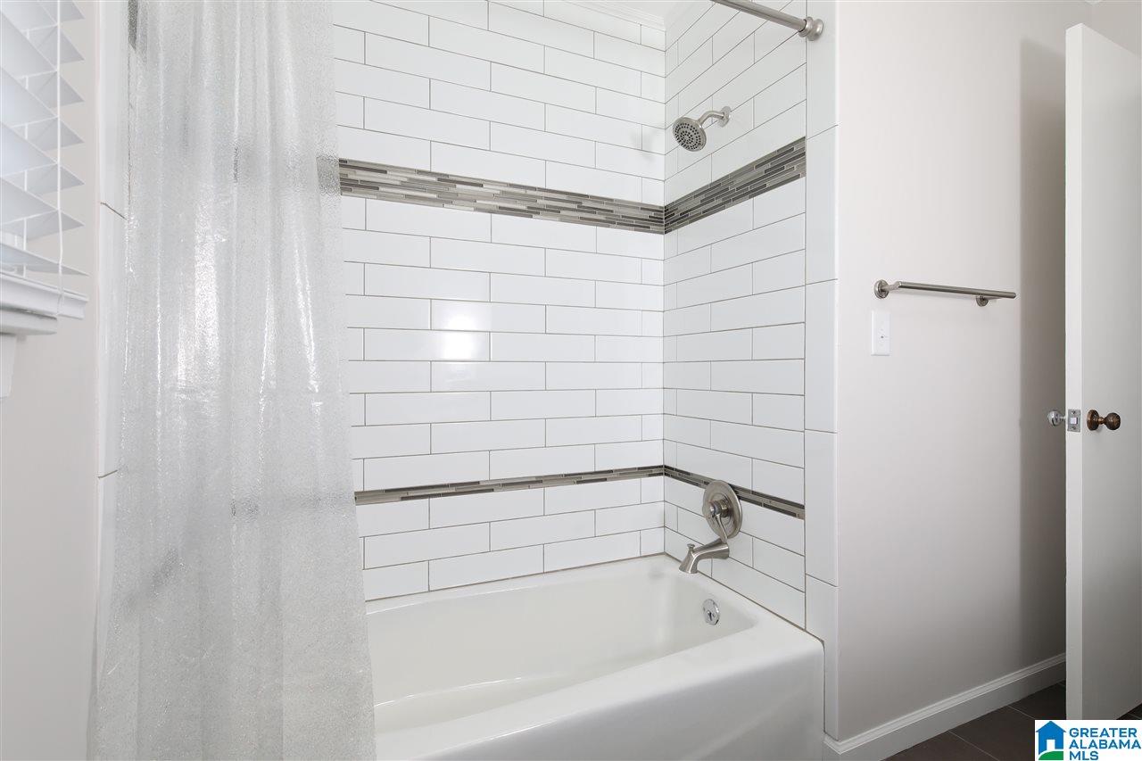 2112 Shades Crest Road Birmingham, AL 35216 - Photo 21 of 30