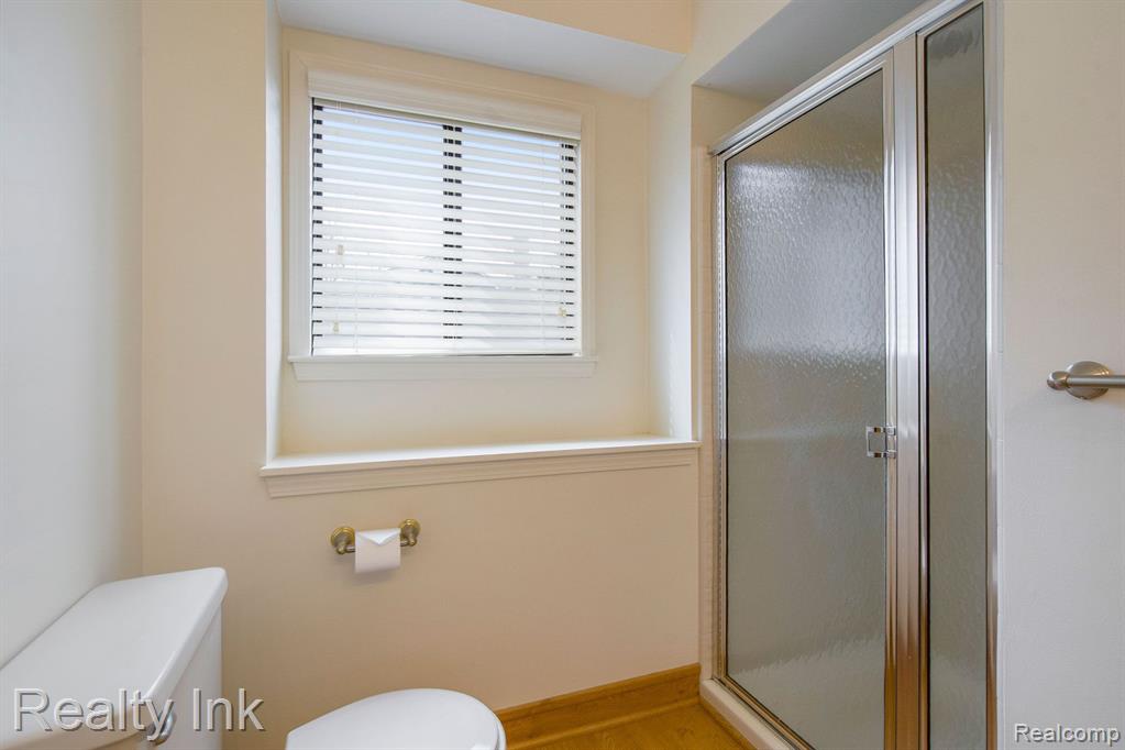 11841 Sycamore Road, Unit 37 Plymouth, MI 48170 - Photo 8 of 16