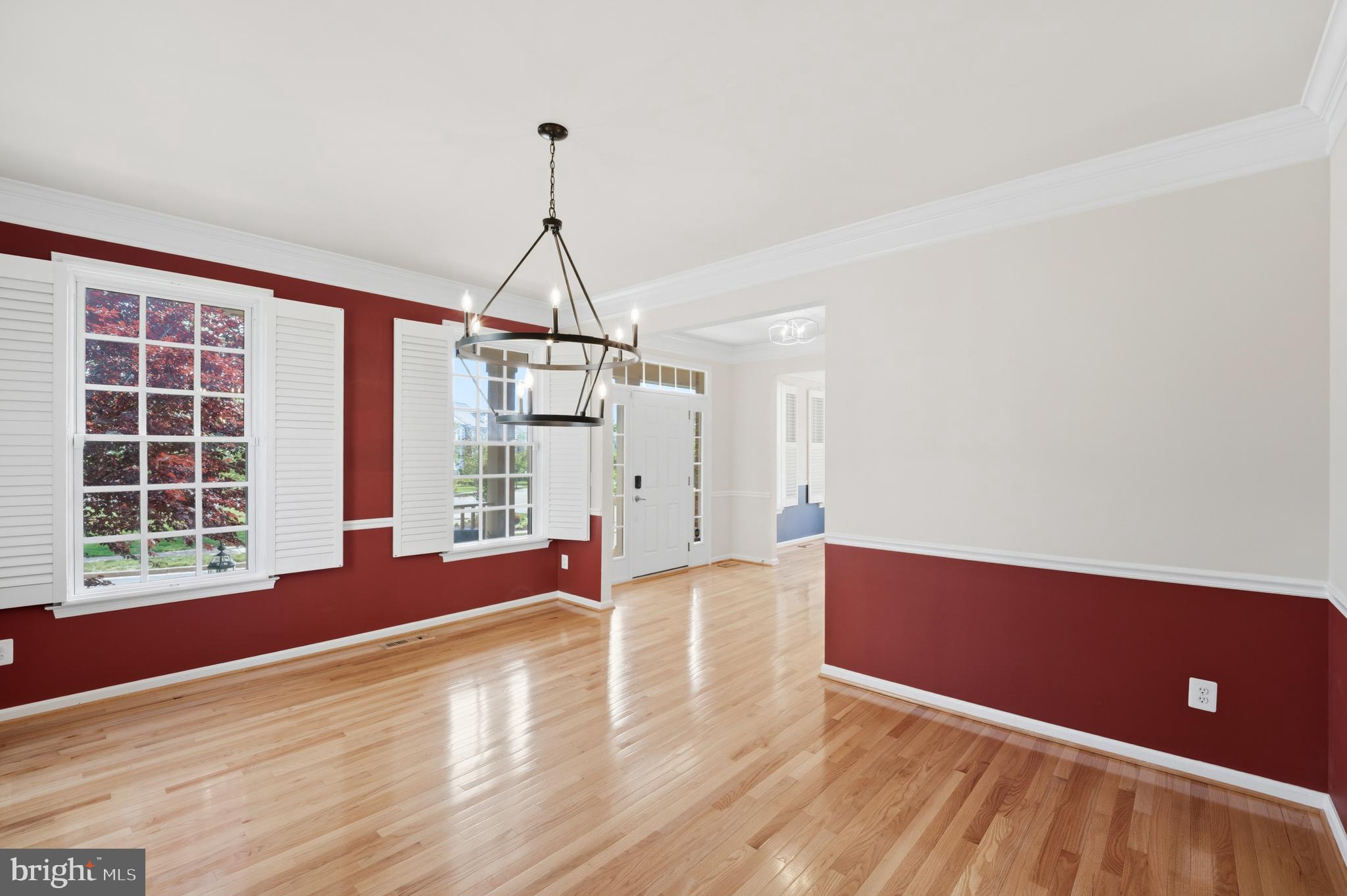 11701 Town Green Road Bristow, VA 20136 - Photo 59 of 79