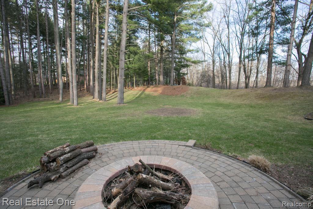 8641 Chambers Road Pinckney, MI 48169 - Photo 51 of 59 4Y0A9138.jpg