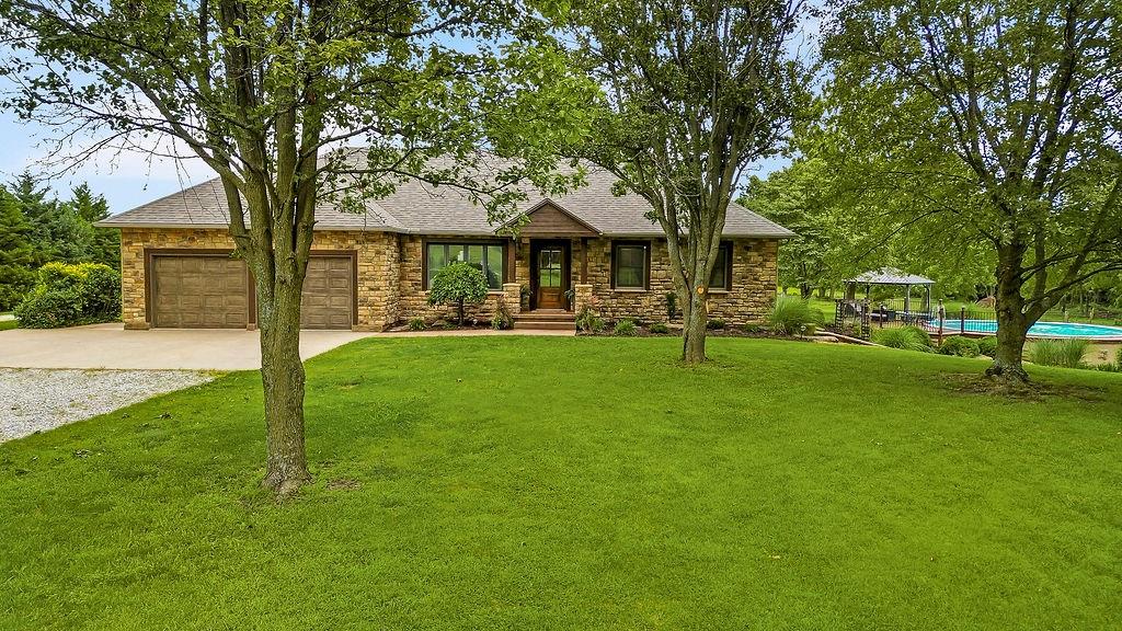 33309 Taylor Road Drexel, MO 64742 - Photo 22 of 34