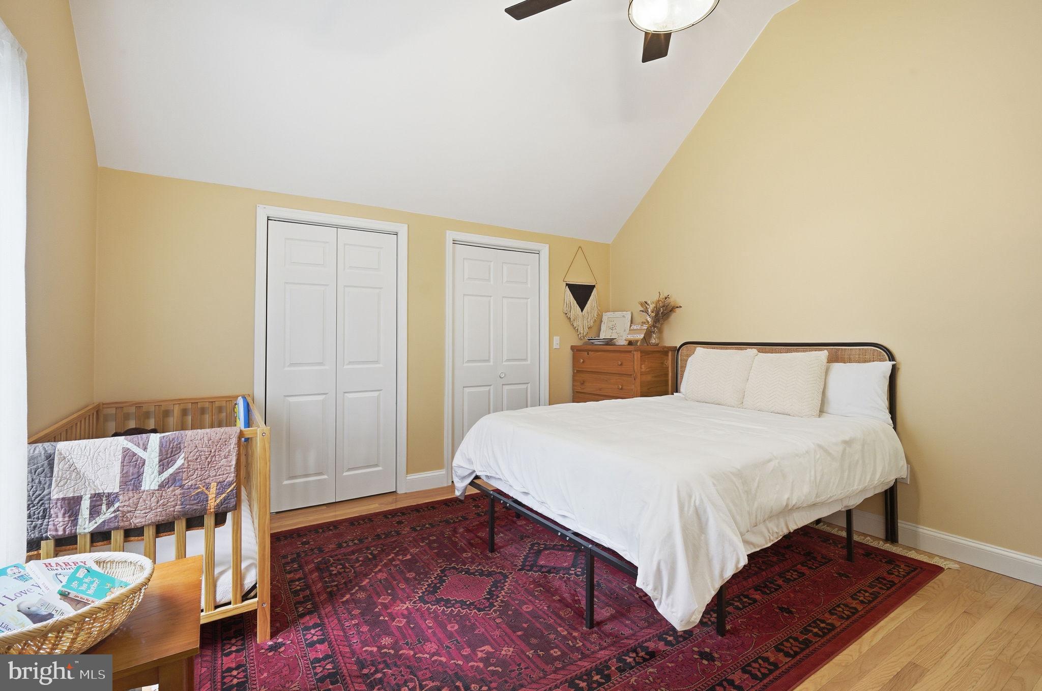 1010 Love Point Road Stevensville, MD 21666 - Photo 32 of 53 Gallery Image 32