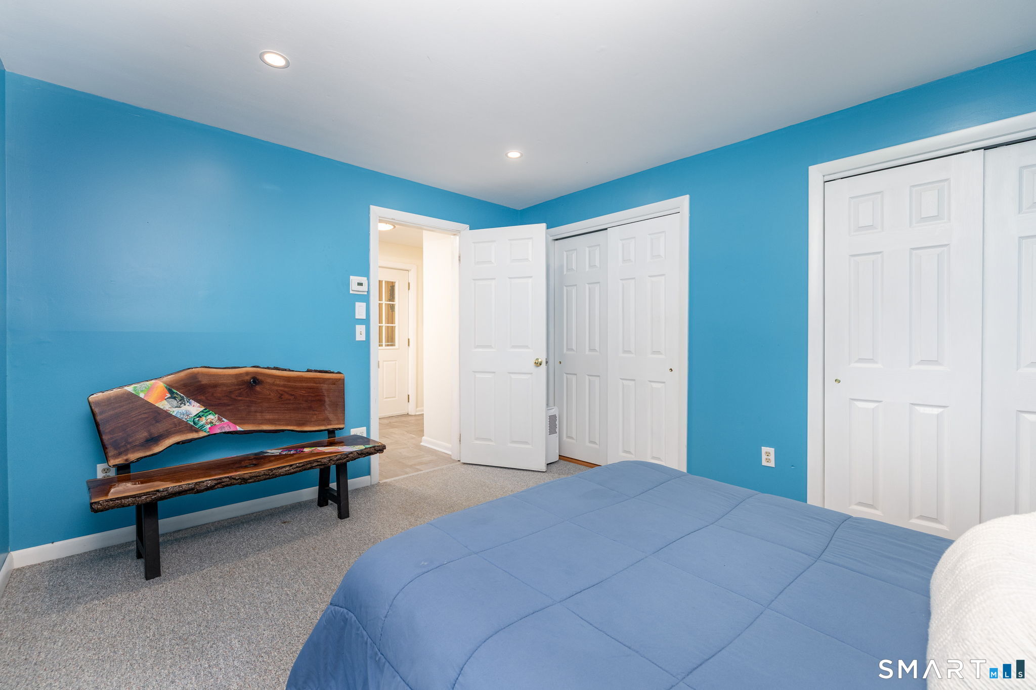 71 Eddy Road Barkhamsted, CT 06063 - Photo 25 of 37 Gallery Image 25