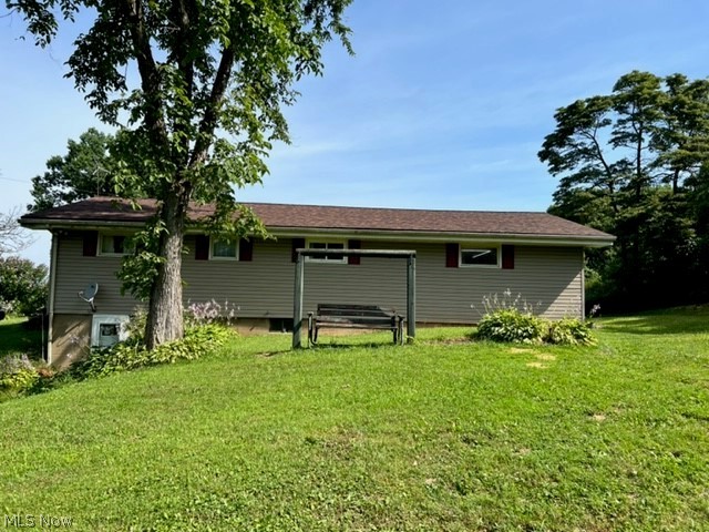 252 Amsterdam Road Southwest Bowerston, OH 44695 - Photo 24 of 32 Gallery Image 24
