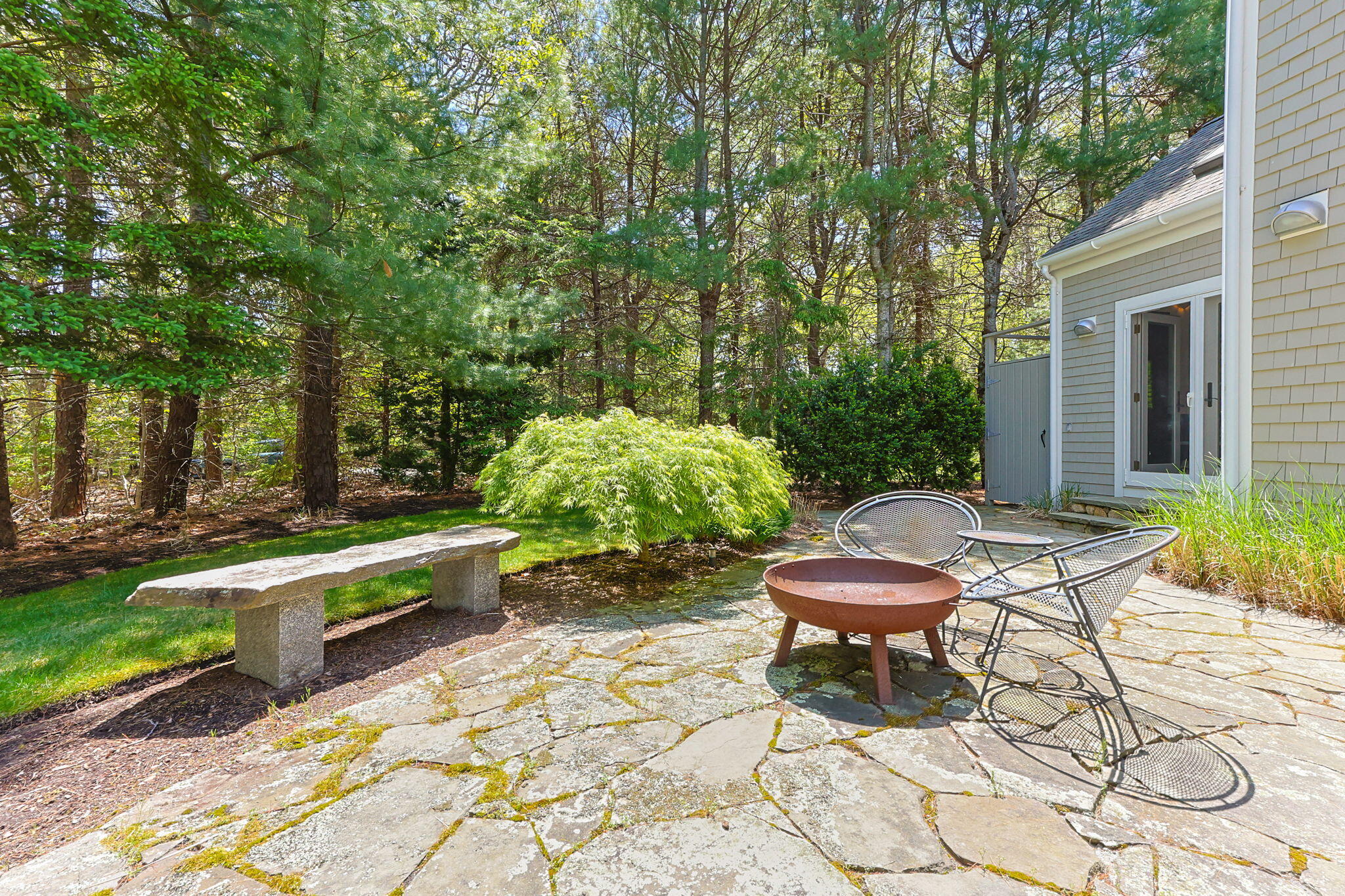 476 Baxter Neck Road Marstons Mills, MA 02648 - Photo 80 of 95 85-web-or-mls-476-baxter-neck-rd