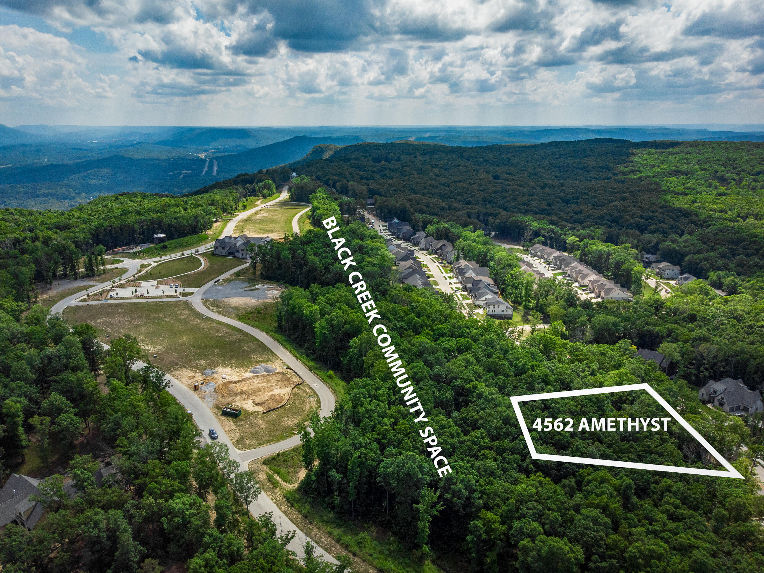 4562 Amethyst Road Chattanooga, TN 37419 - Photo 10 of 28 DJI_0901-Edit