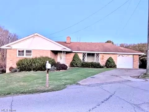 168 Incline Wheeling, WV 26003 - Photo 1 of 1