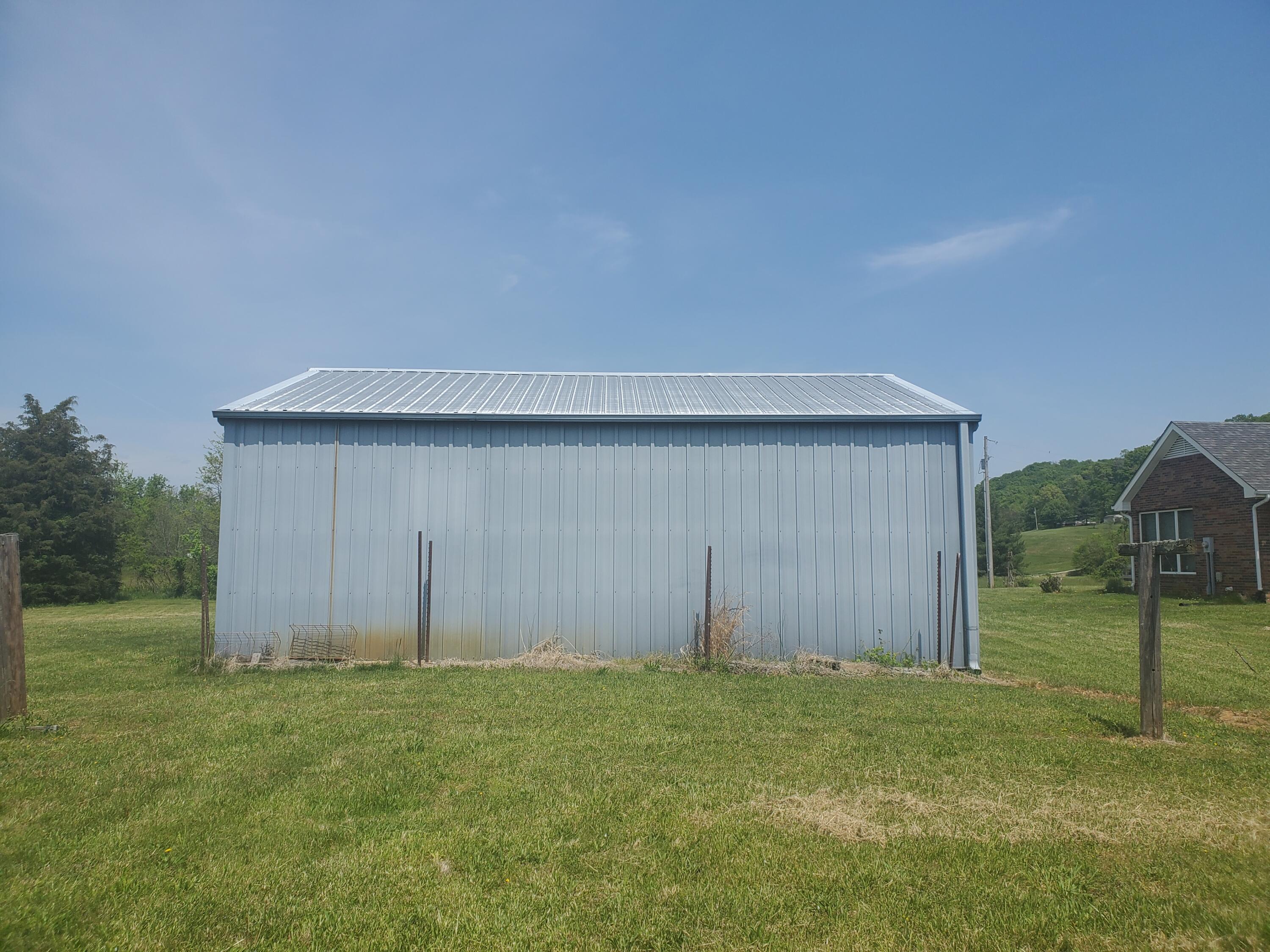 1795 Rheatown Road Chuckey, TN 37641 - Photo 4 of 8 20220430_133628
