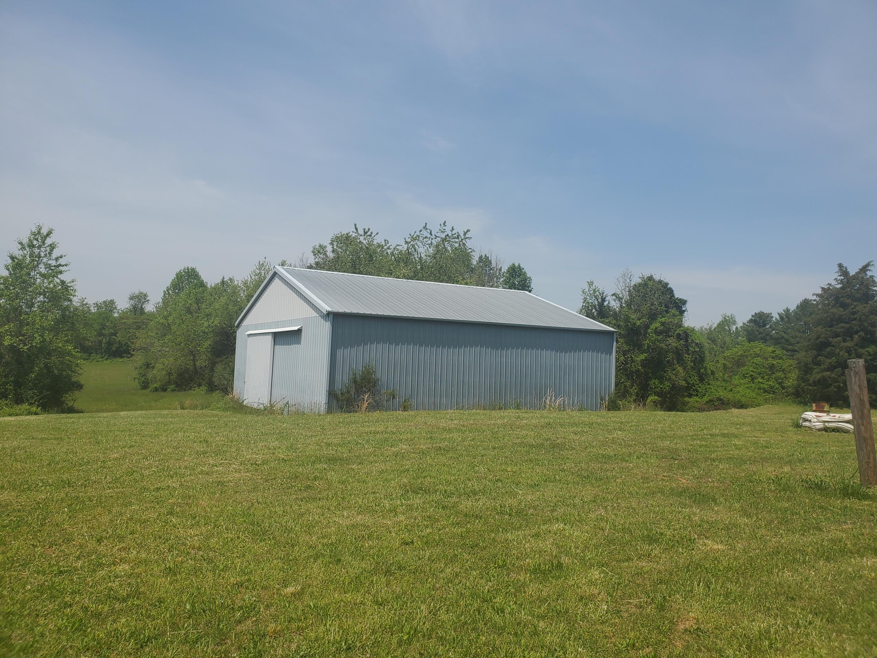 1795 Rheatown Road Chuckey, TN 37641 - Photo 5 of 8 20220430_133631