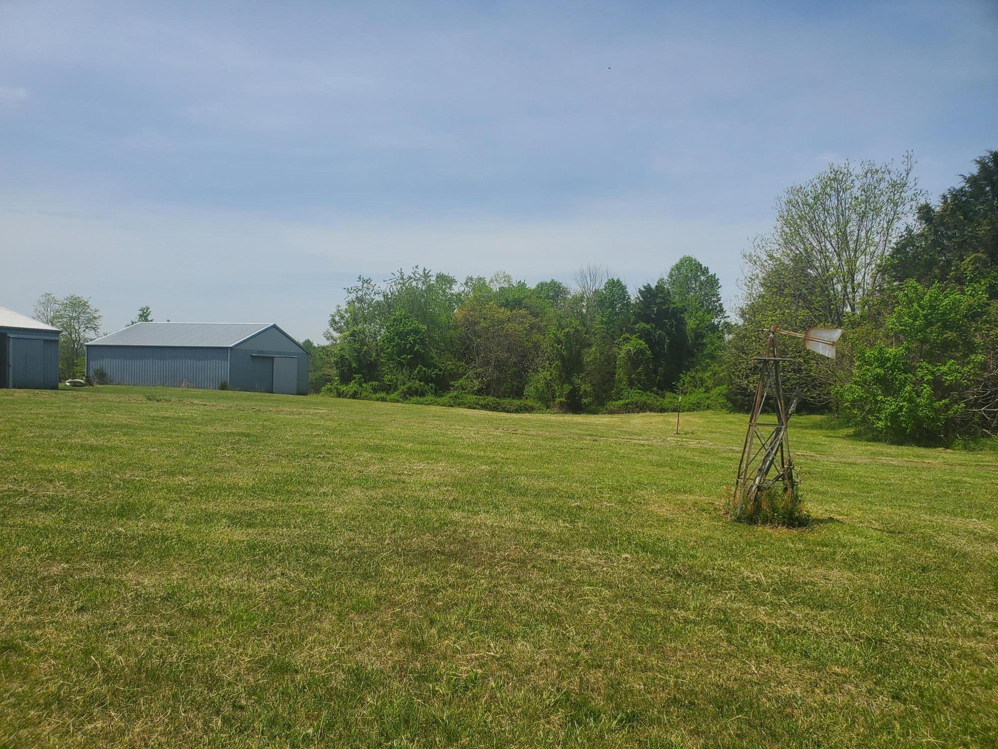 1795 Rheatown Road Chuckey, TN 37641 - Photo 8 of 8 20220430_133944