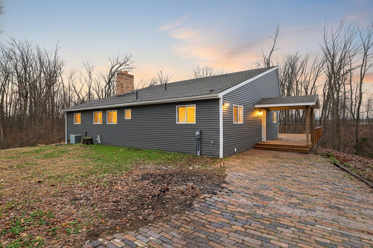 7946 Wright Road Niles, MI 49120 - Photo 1 of 47 7946 Wright Rd Niles-Windowstill