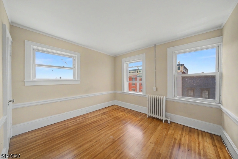 409 Main Street, Unit 3F Boonton, NJ 07005 - Photo 12 of 20