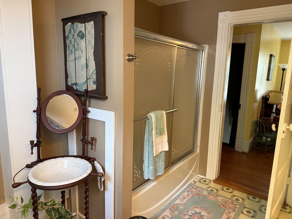 712 Rices Depot Road Rice, VA 23966 - Photo 13 of 51 Gallery Image 13