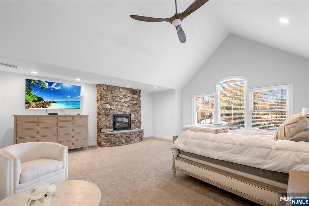 631 Sargent Road River Vale, NJ 07675 - Photo 20 of 50 Gallery Image 20