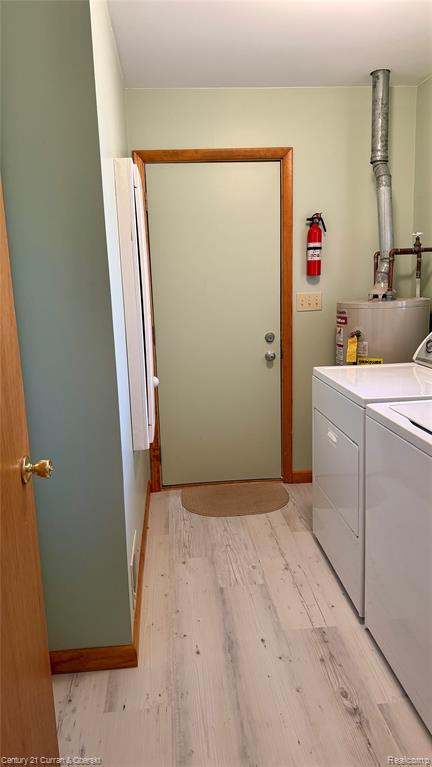 304 Balsam Road Roscommon, MI 48653 - Photo 14 of 31