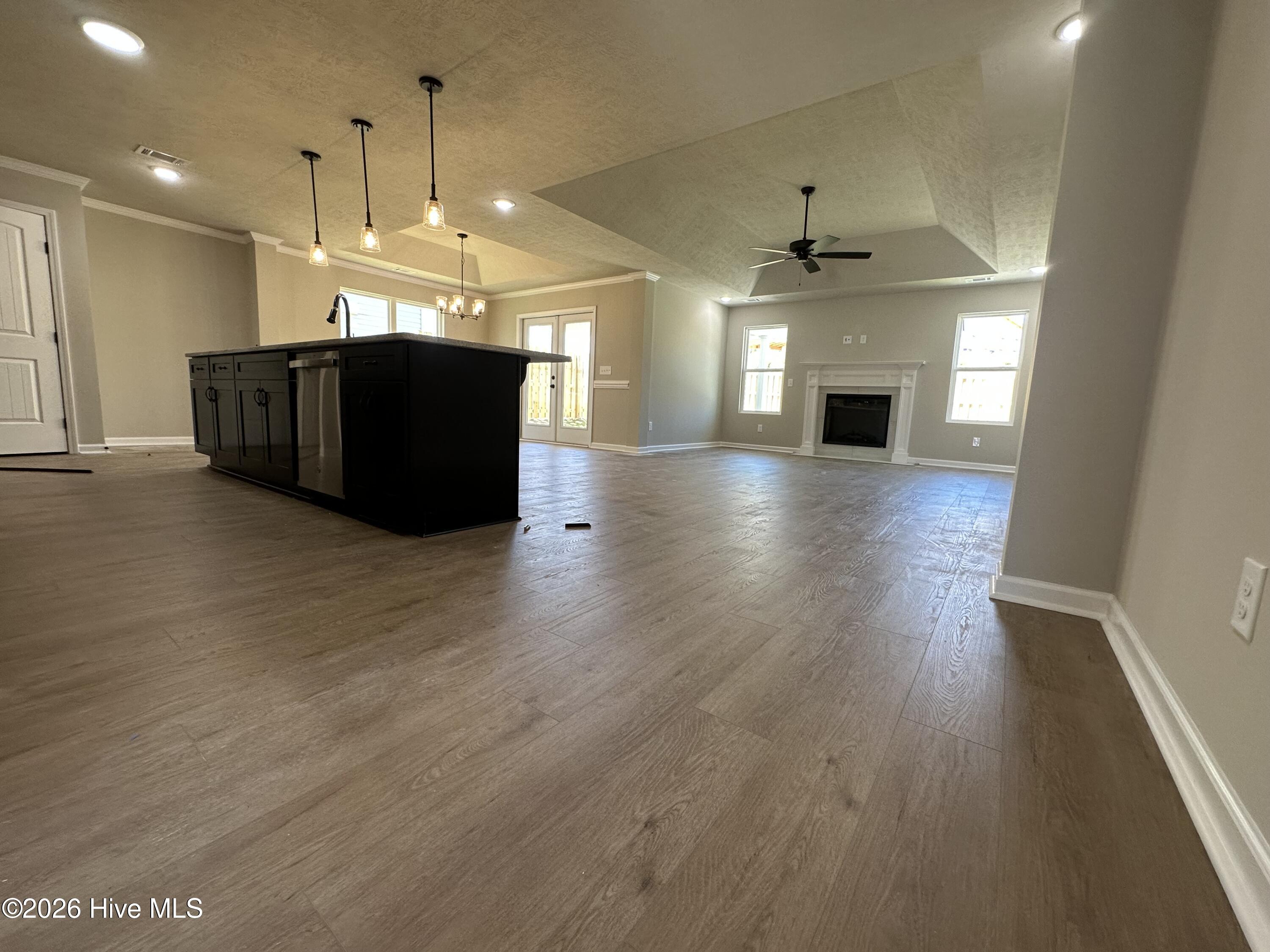 2726 Inverness Drive Hephzibah, GA 30815 - Photo 2 of 12 IMG_9975