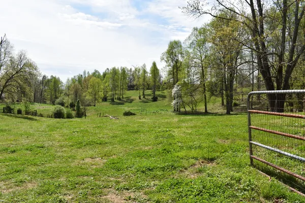 $179,000 | 0 Womble Road, Shelbyville, TN 37160