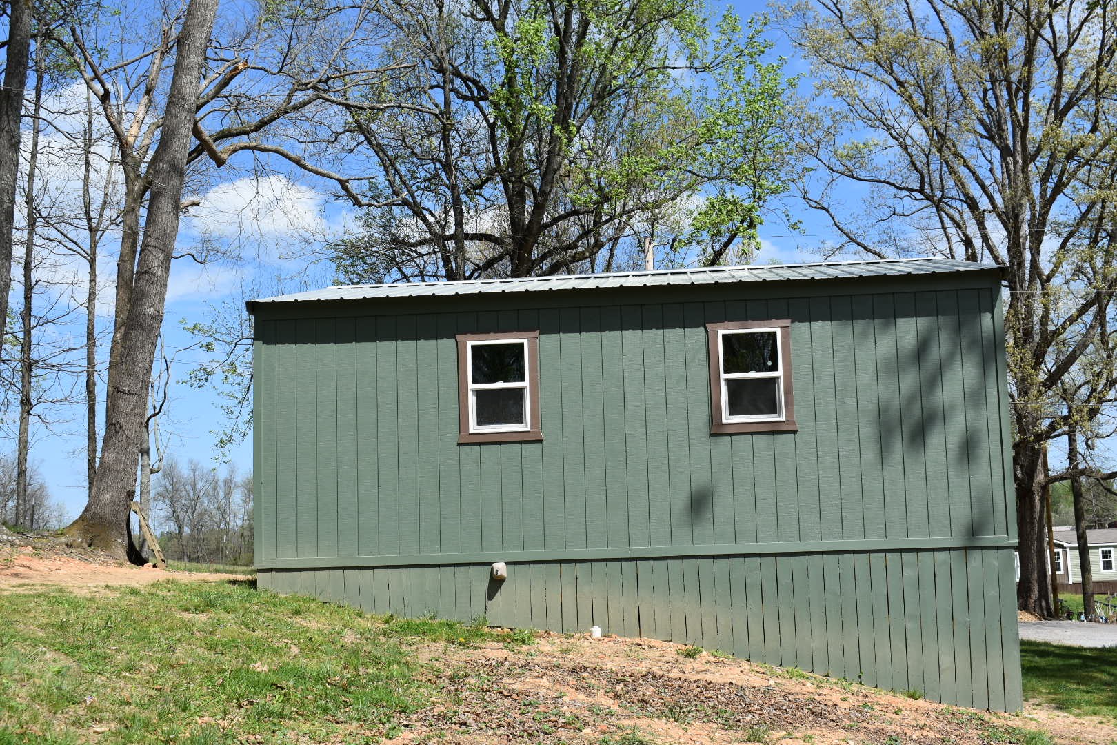 0 Womble Road Shelbyville, TN 37160 - Photo 11 of 20