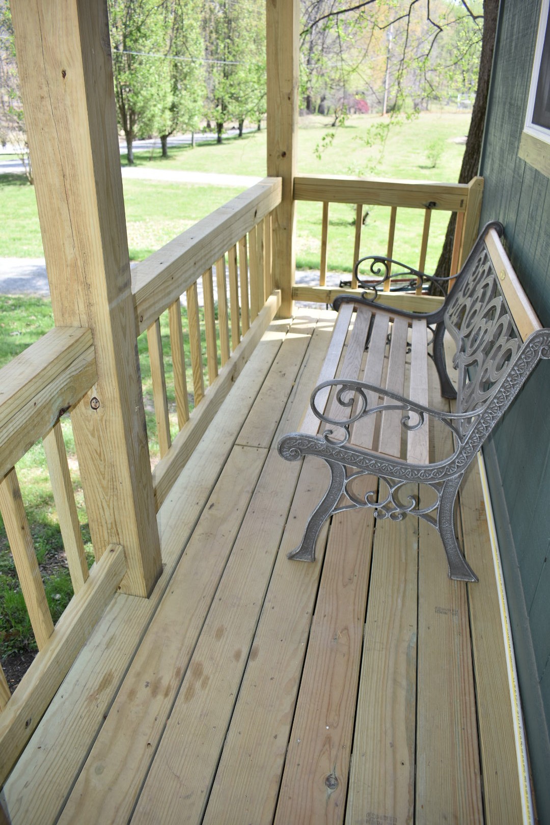 0 Womble Road Shelbyville, TN 37160 - Photo 12 of 20