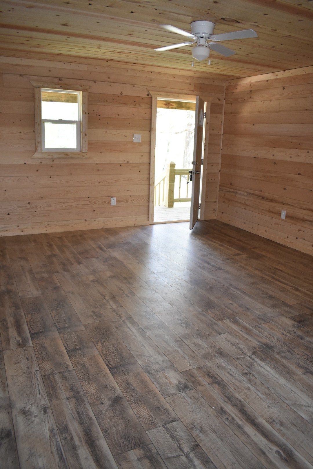 0 Womble Road Shelbyville, TN 37160 - Photo 13 of 20