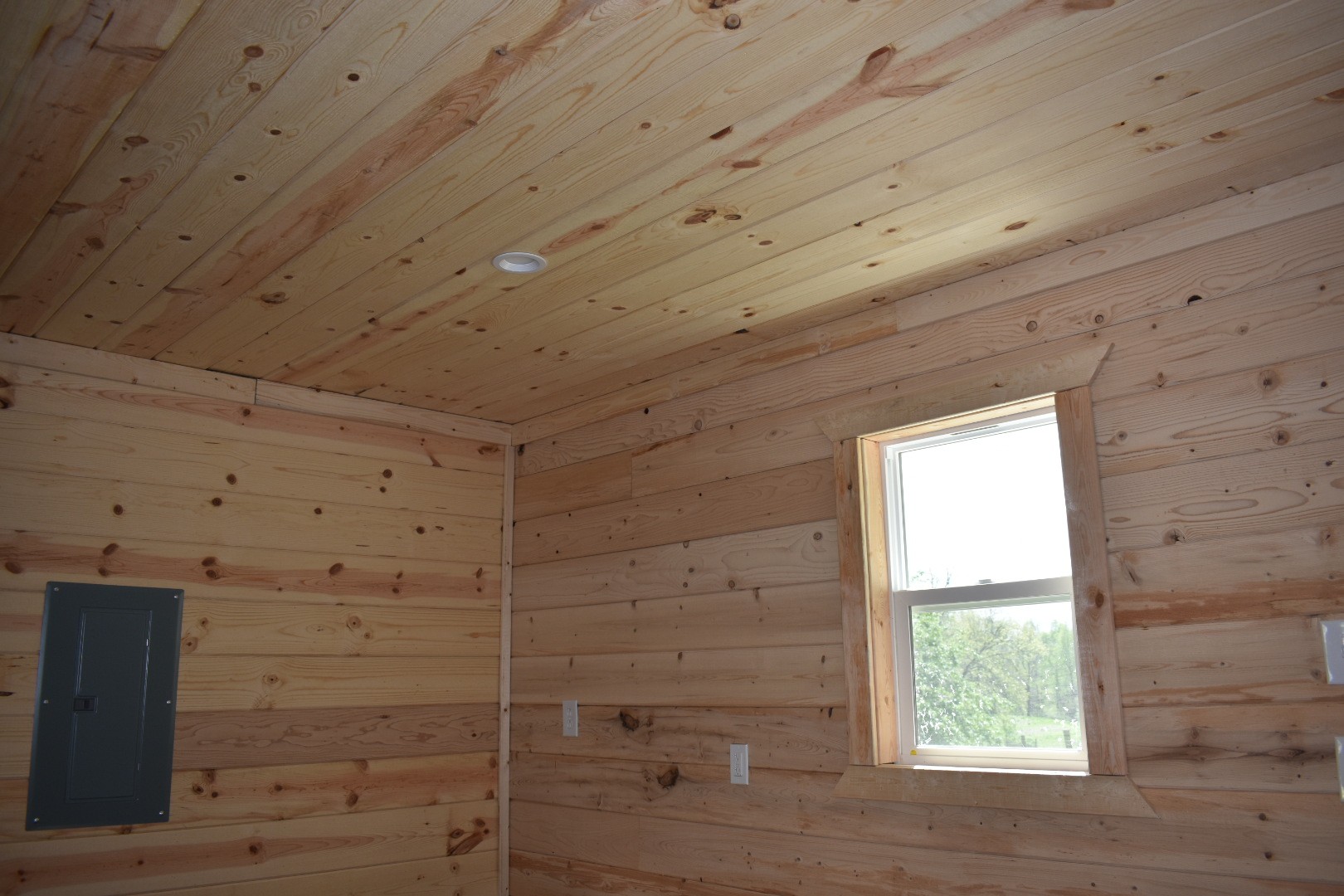 0 Womble Road Shelbyville, TN 37160 - Photo 14 of 20