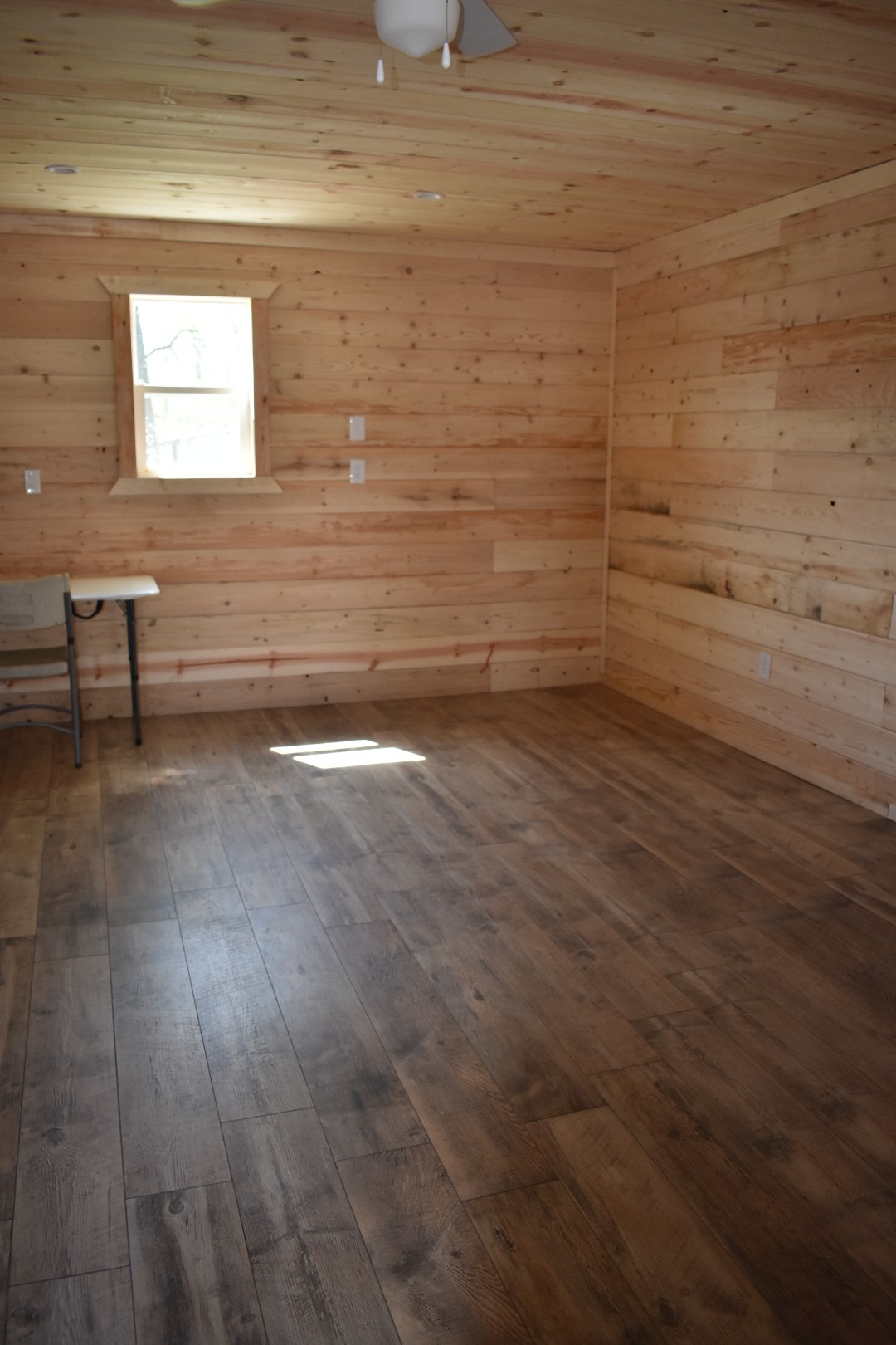 0 Womble Road Shelbyville, TN 37160 - Photo 15 of 20