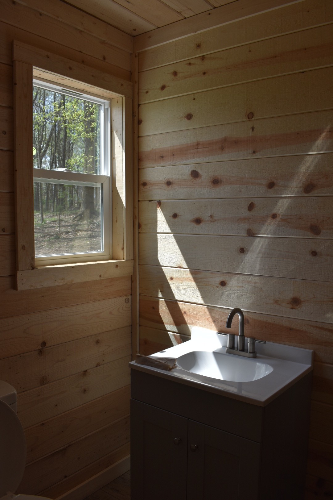 0 Womble Road Shelbyville, TN 37160 - Photo 16 of 20