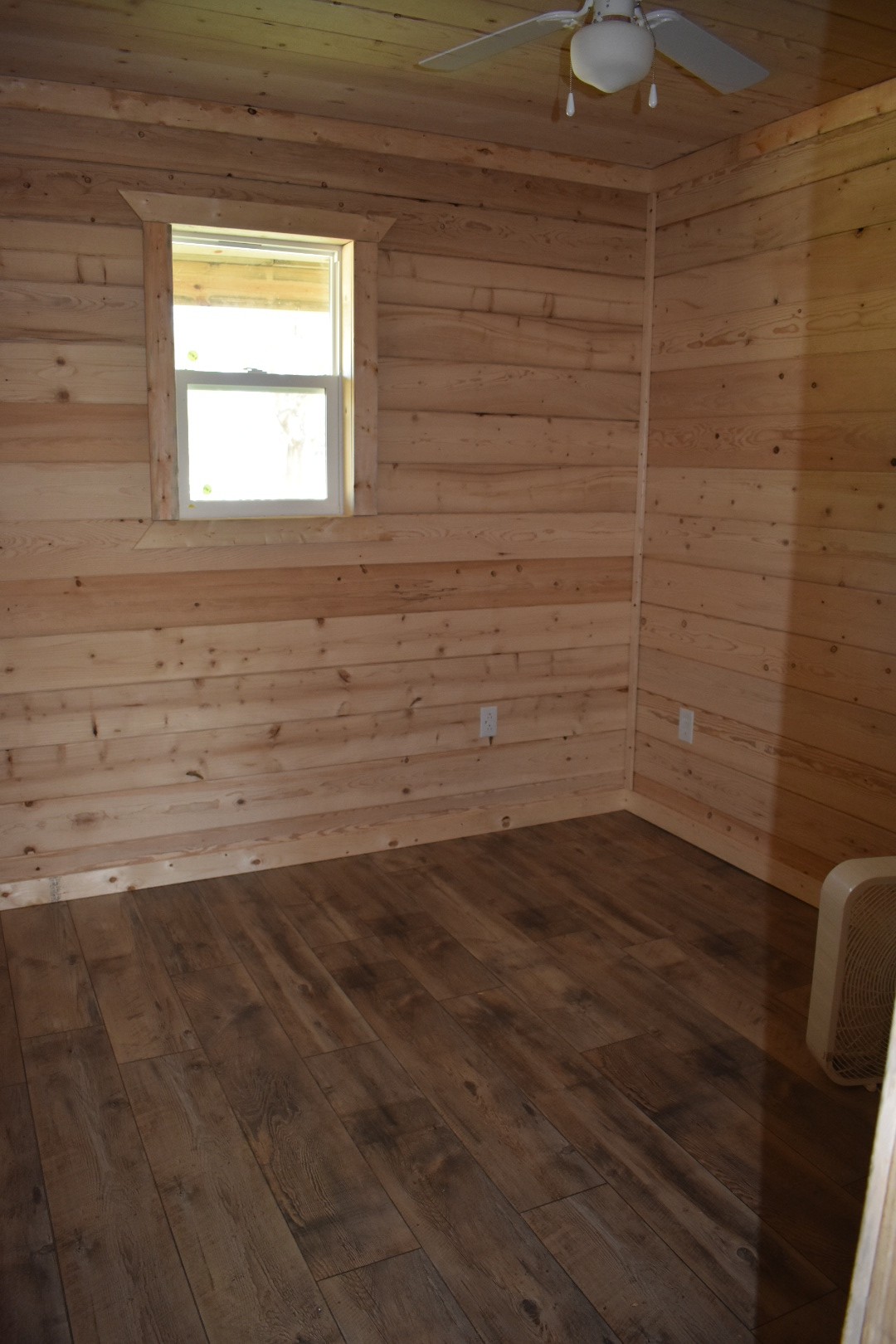 0 Womble Road Shelbyville, TN 37160 - Photo 17 of 20