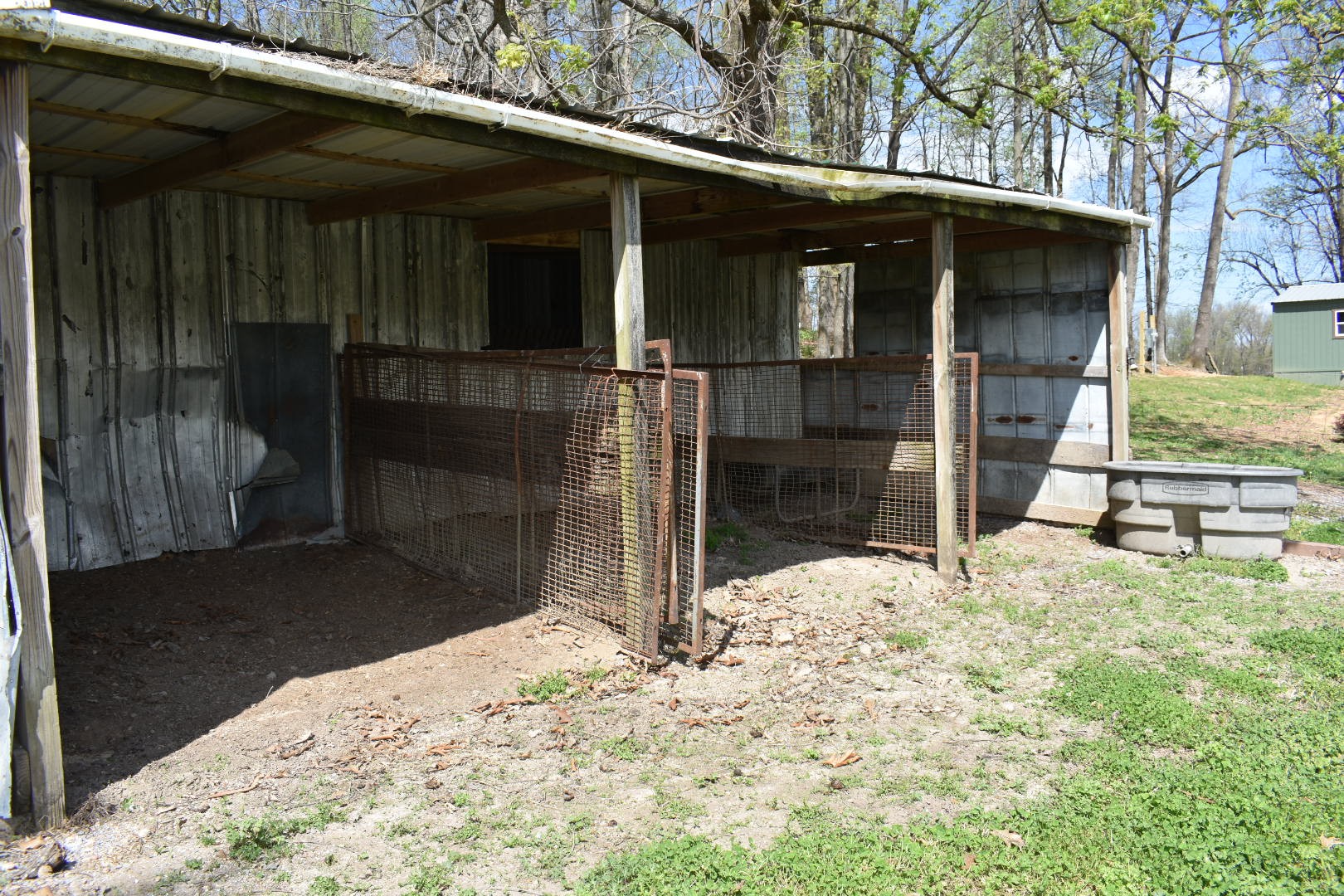 0 Womble Road Shelbyville, TN 37160 - Photo 18 of 20