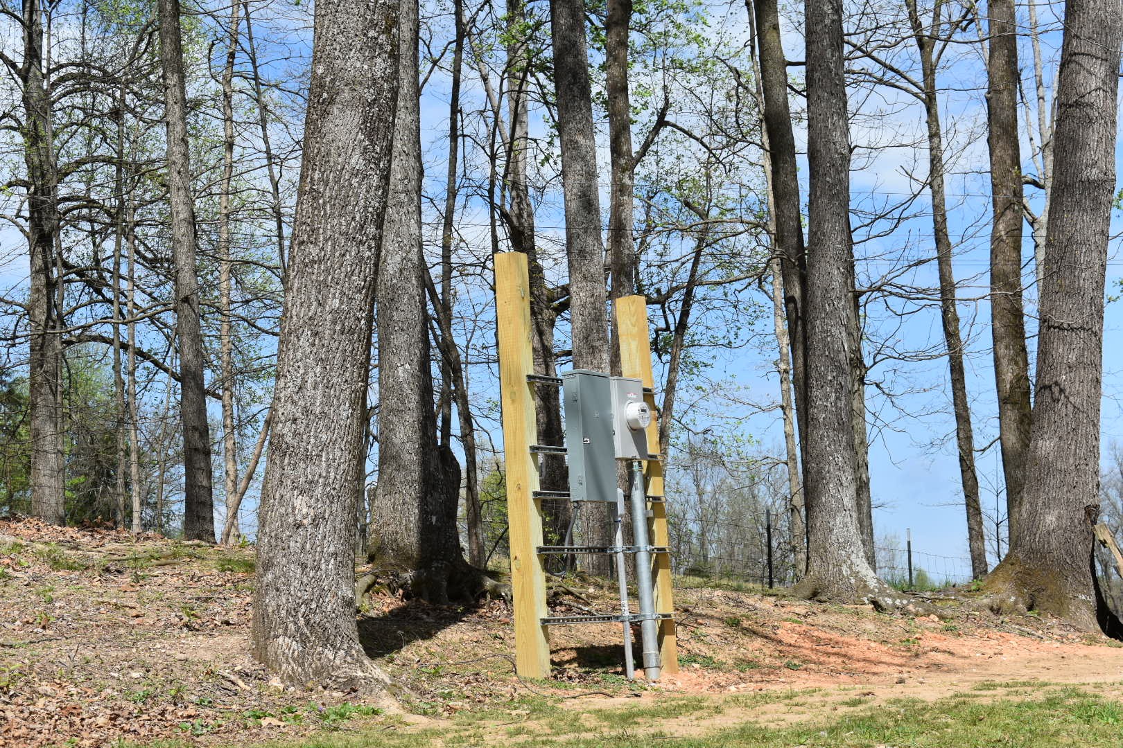 0 Womble Road Shelbyville, TN 37160 - Photo 20 of 20