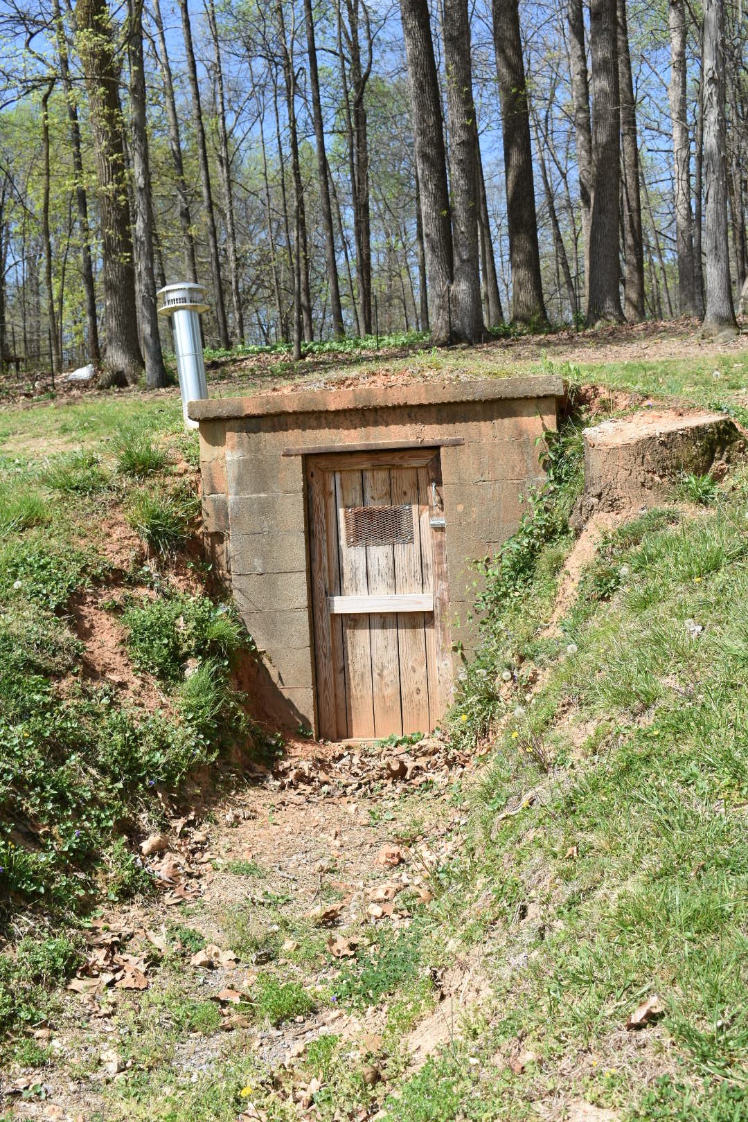 0 Womble Road Shelbyville, TN 37160 - Photo 6 of 20