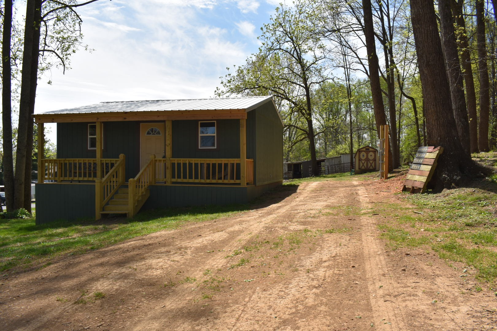 0 Womble Road Shelbyville, TN 37160 - Photo 10 of 20