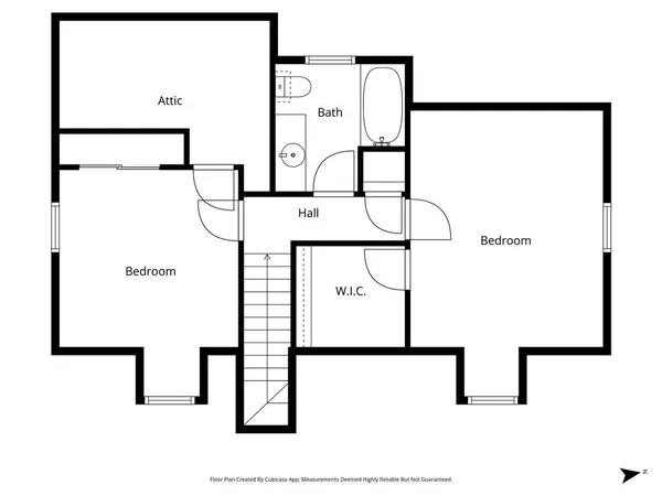 $370,000 | 4301 Cades Cove Drive, Austell, GA 30106