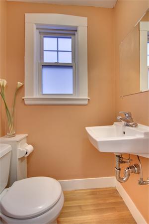 75 Plymouth Road Needham, MA 02492 - Photo 10 of 24 Gallery Image 10