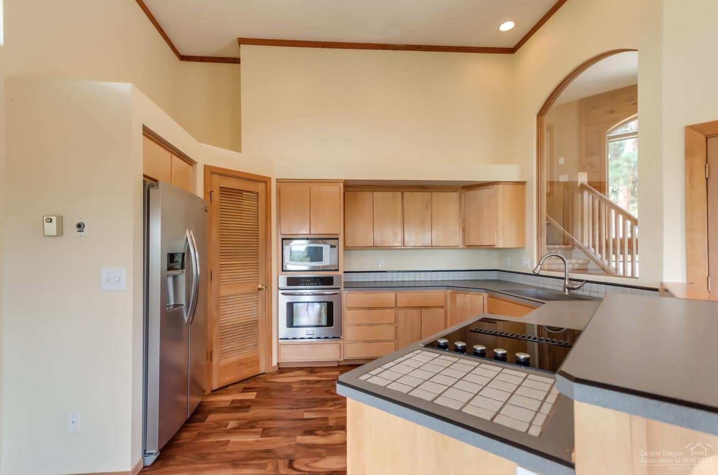 1127 Northwest Stoneridge Bend, OR 97703 - Photo 8 of 21 Additional Photo
